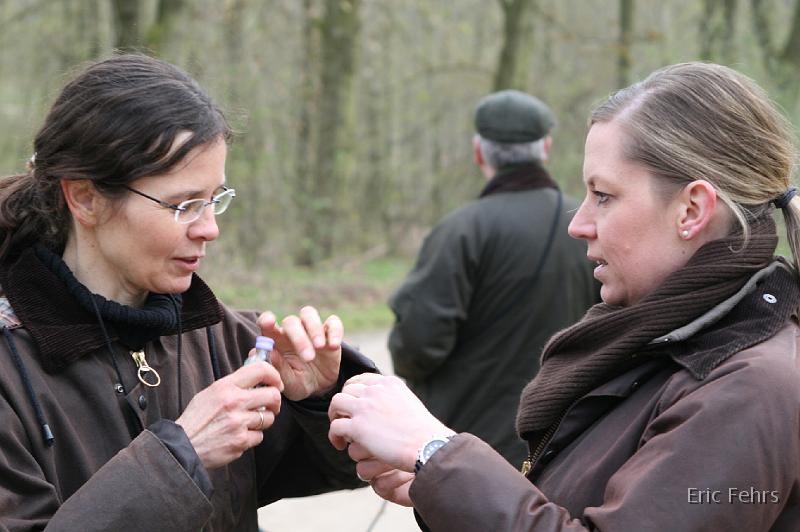 Dummyprüfung Hamwarde 051.JPG